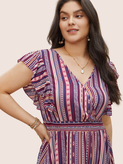 14f336ff-75a2-498a-8590-5cbf629ed4f3