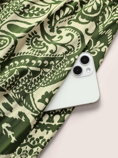 d9f1cd97-859c-4d5a-ba80-3d039007af61