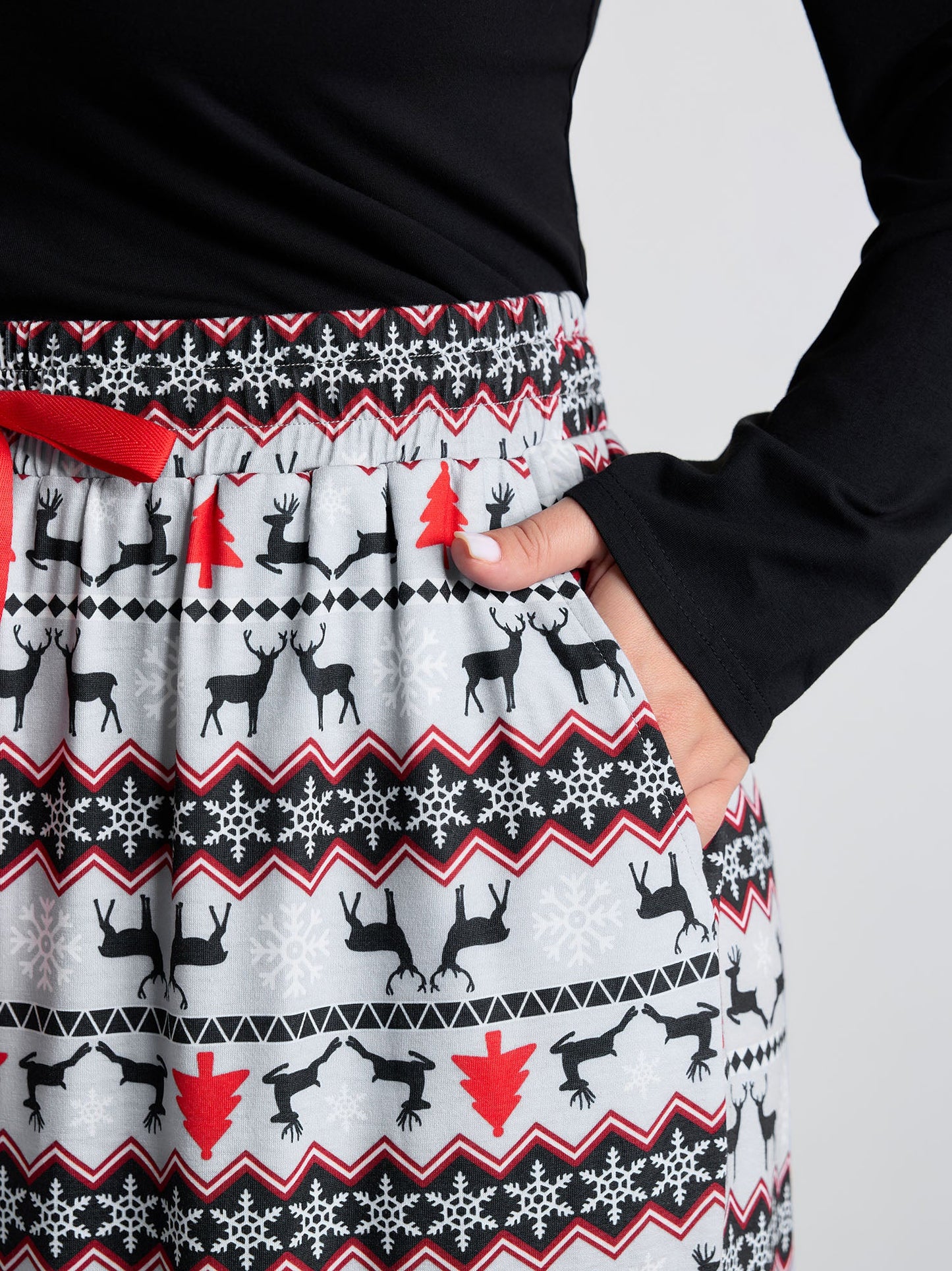 67574a7e-b13a-4933-a998-23a7ec852645