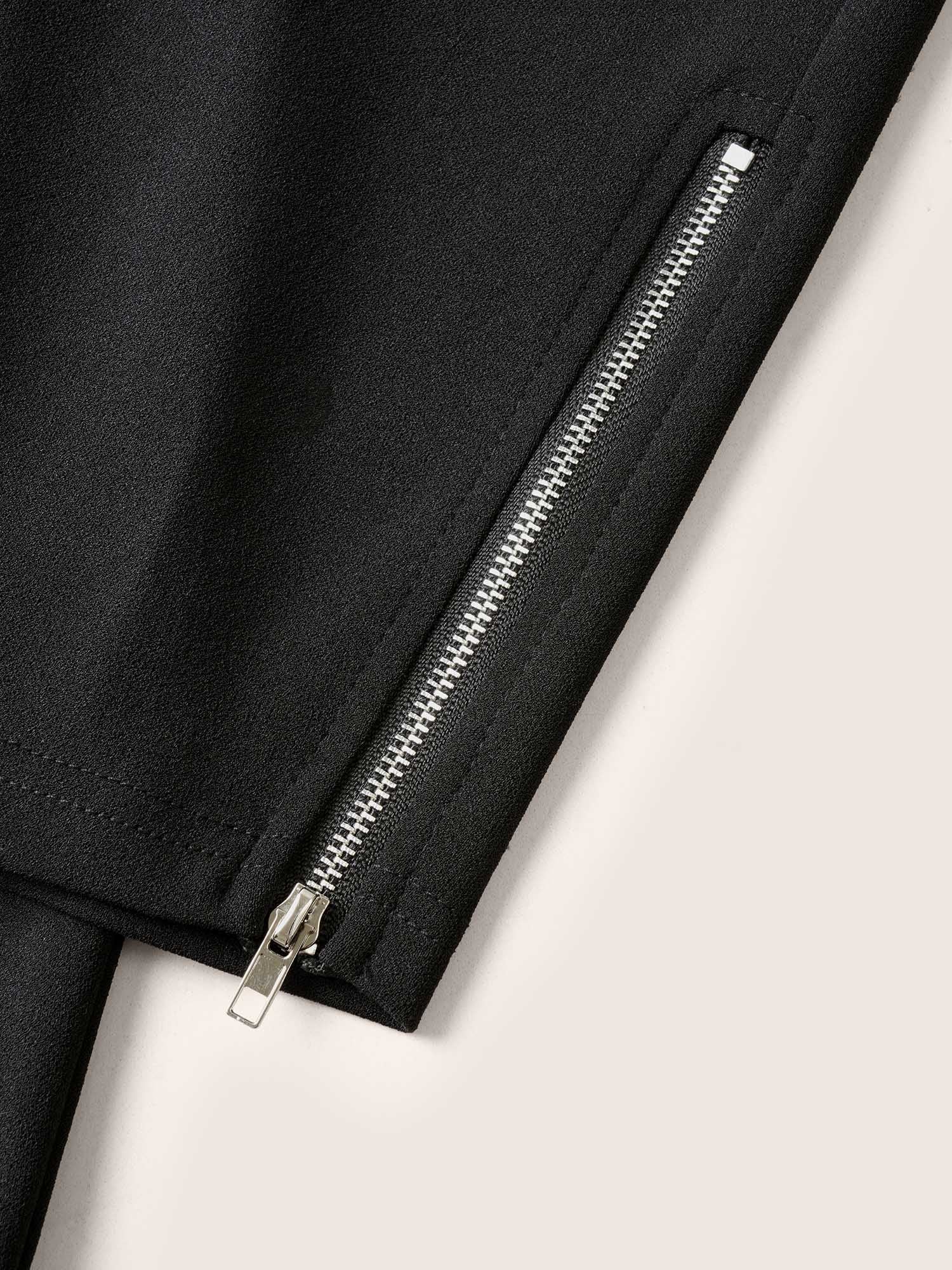 c40a9dd3-0ae6-4414-b3b5-9905b8b28f75