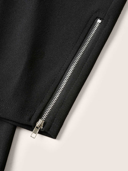 c40a9dd3-0ae6-4414-b3b5-9905b8b28f75