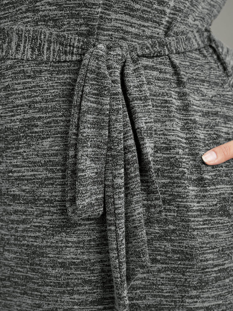 cf6feb6b-9cb0-4e86-b9bd-336d88d36135