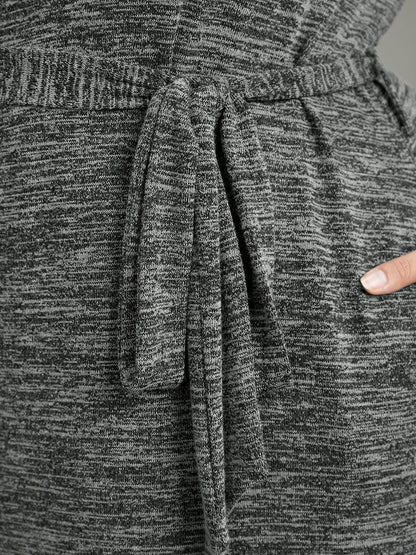 cf6feb6b-9cb0-4e86-b9bd-336d88d36135