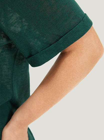 7d1c3d1c-69b3-4244-b368-e59bf2db99d4