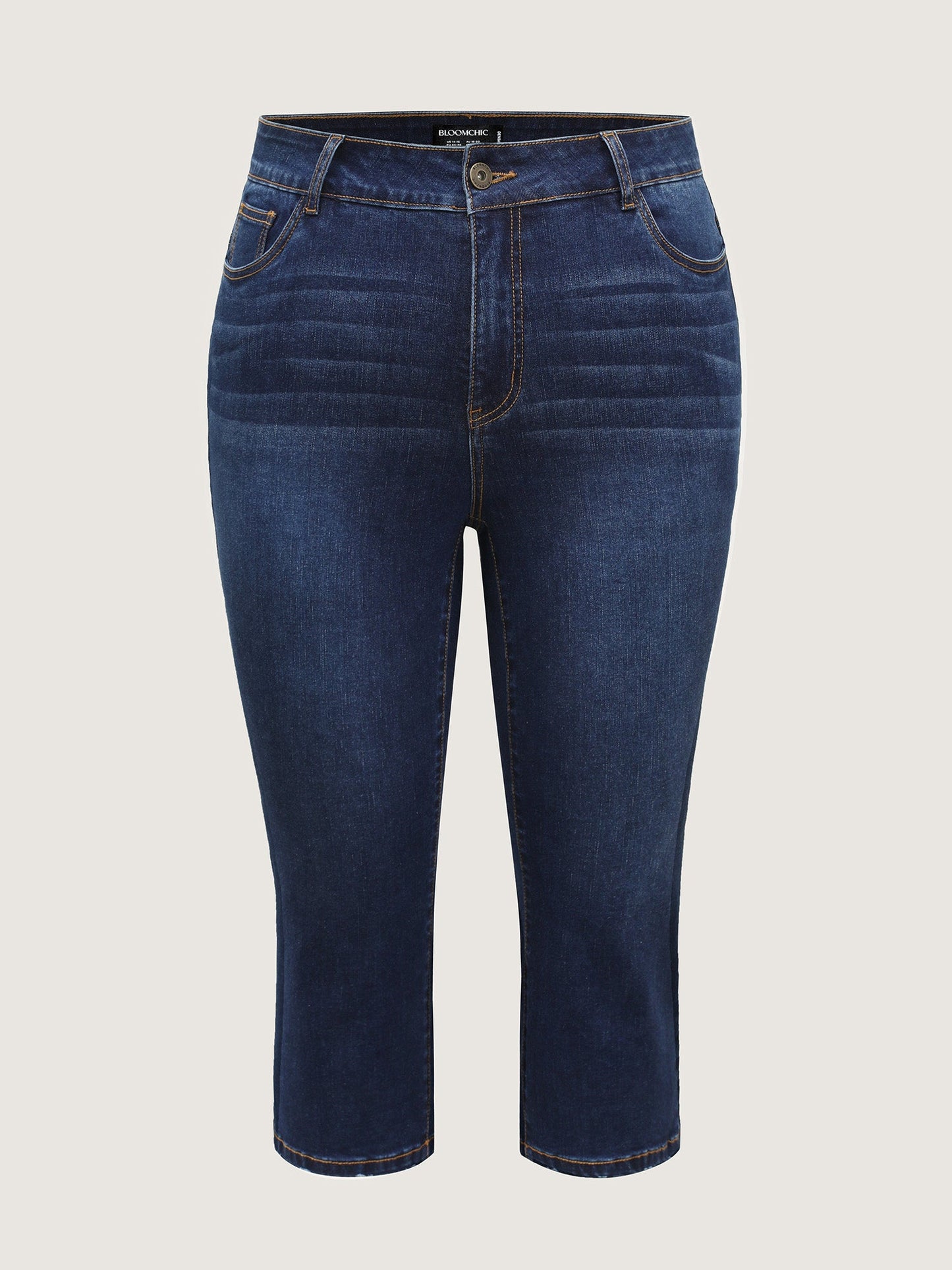 740ecfdc-605c-4901-8754-d757eb935338