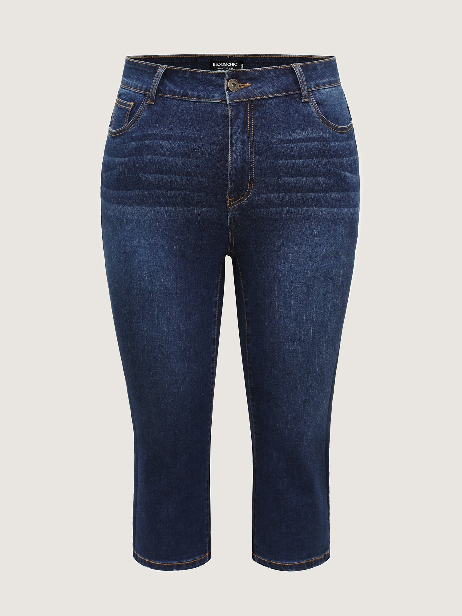 740ecfdc-605c-4901-8754-d757eb935338