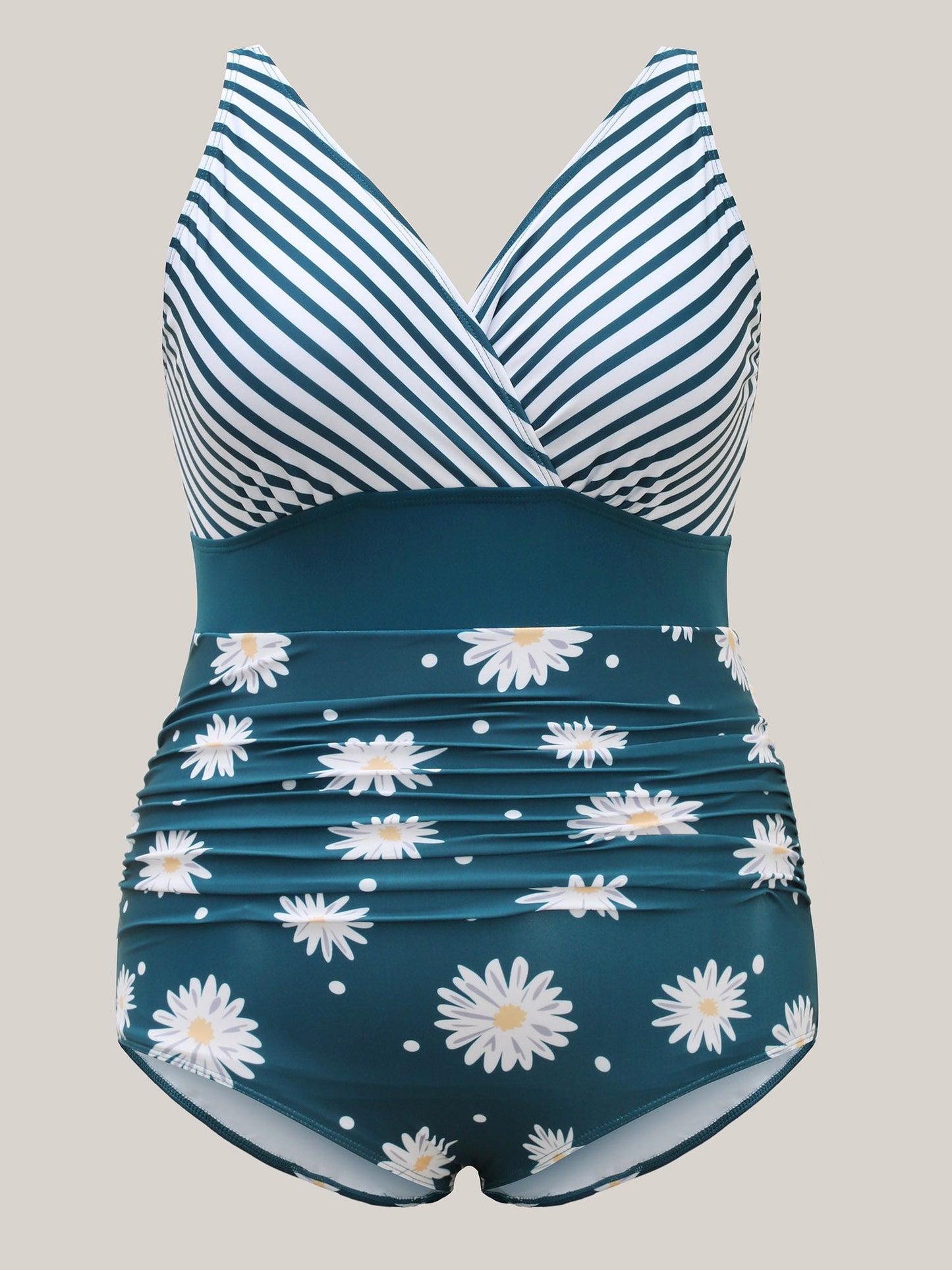 4d054699-d549-4804-845f-0972f5de17ad