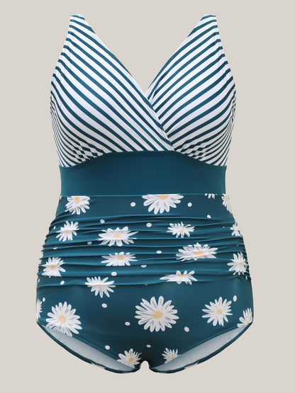 4d054699-d549-4804-845f-0972f5de17ad