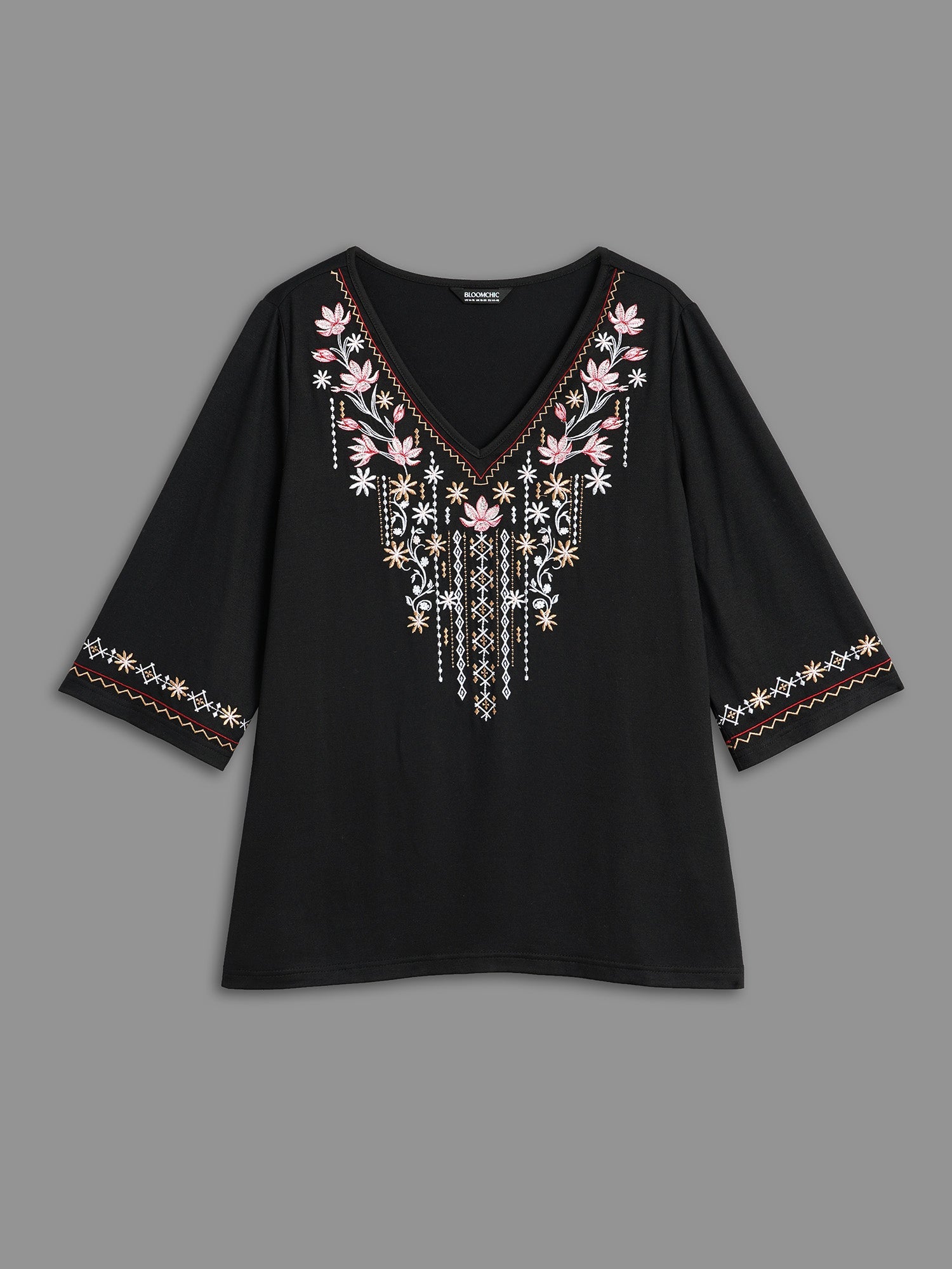 65870149-8420-4177-aa70-ce9e0ee8c5c1