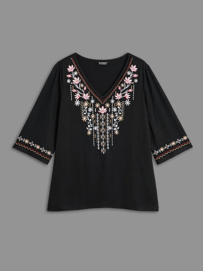 65870149-8420-4177-aa70-ce9e0ee8c5c1