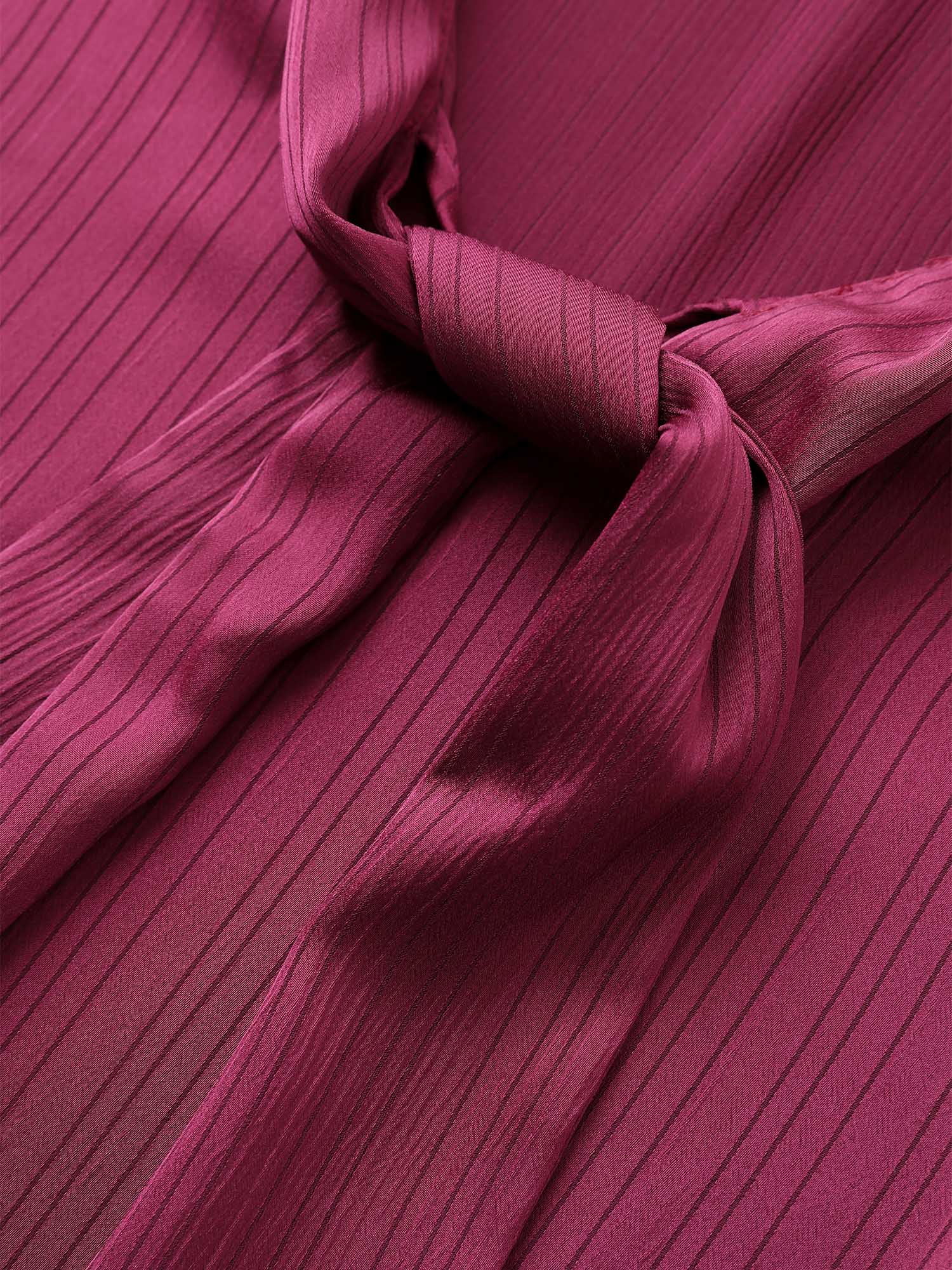 ddf76ba8-da44-425b-a878-783d7b944680