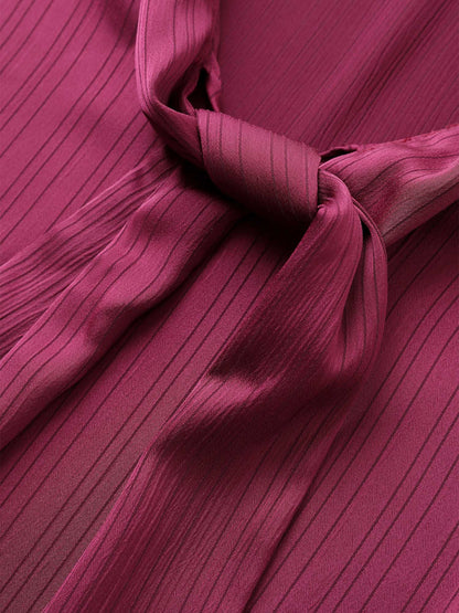 ddf76ba8-da44-425b-a878-783d7b944680