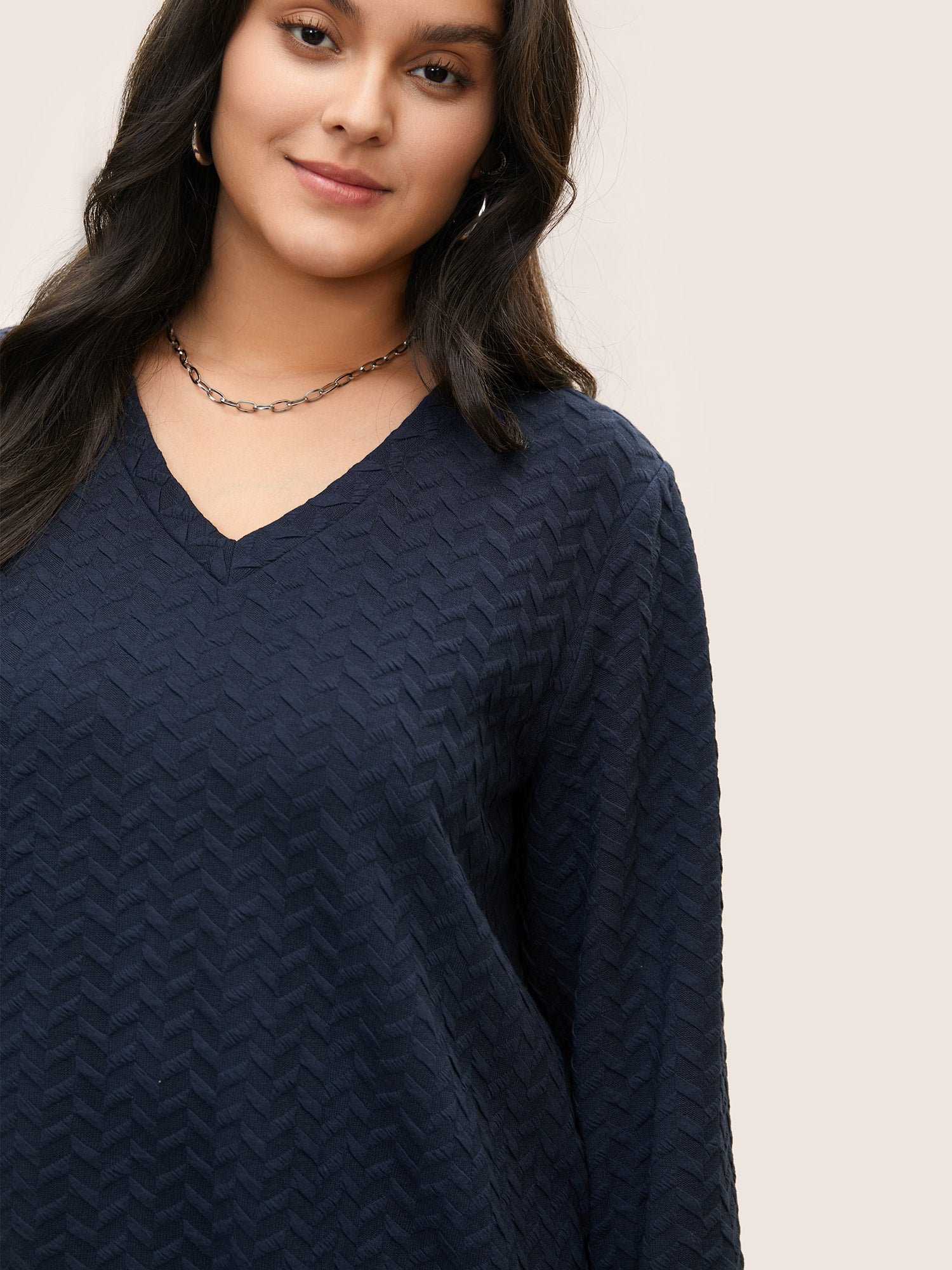 4f4f06f0-cc0f-440b-9255-3d3357e051ad