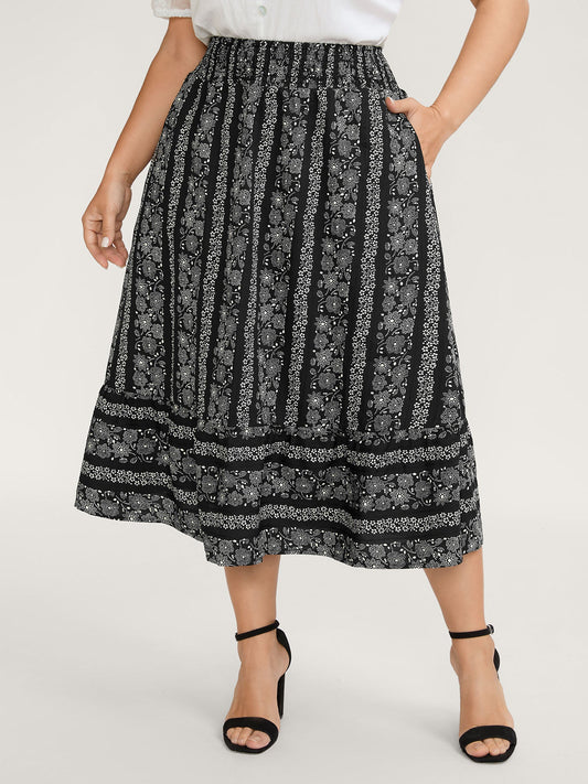 12136929-0fcb-41d0-ba7f-e496a91a8242