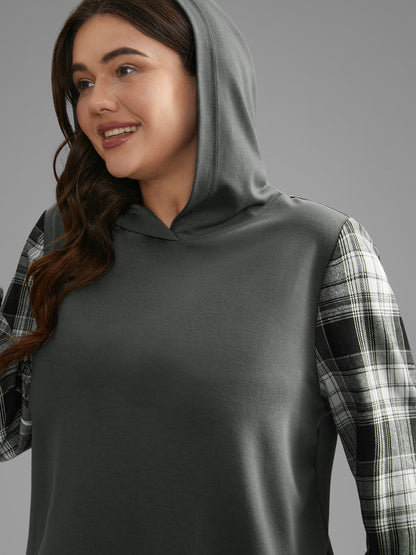 19d4a7e2-2347-4ad1-99cc-89988f29a2e2