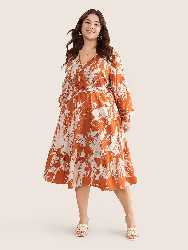 3ebab800-5a29-4fe7-84cf-37473e81952e