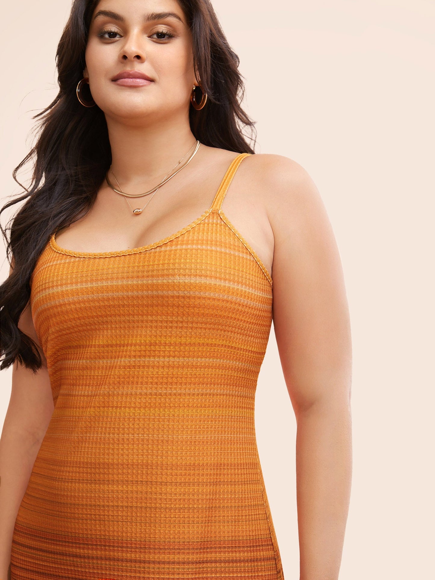 31a80073-fbd8-481c-8df4-3eb39e6dcff3