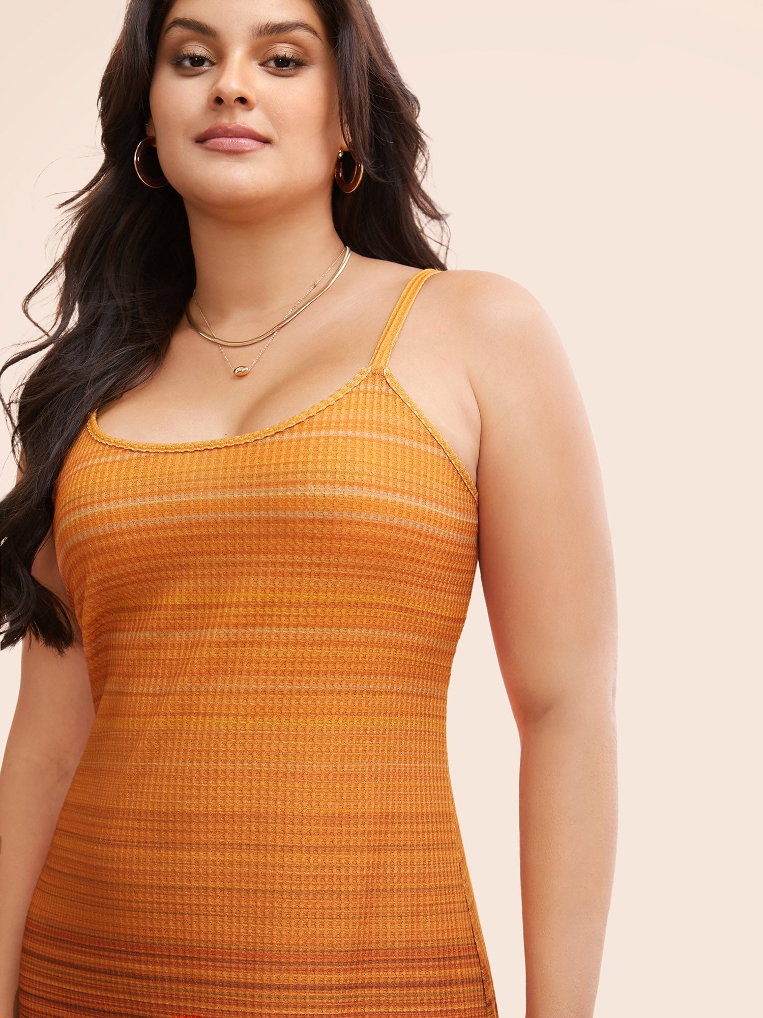 31a80073-fbd8-481c-8df4-3eb39e6dcff3