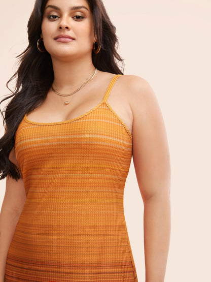 31a80073-fbd8-481c-8df4-3eb39e6dcff3