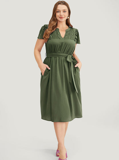 e01e7c97-c3b9-48d3-9e4e-315059f70f51