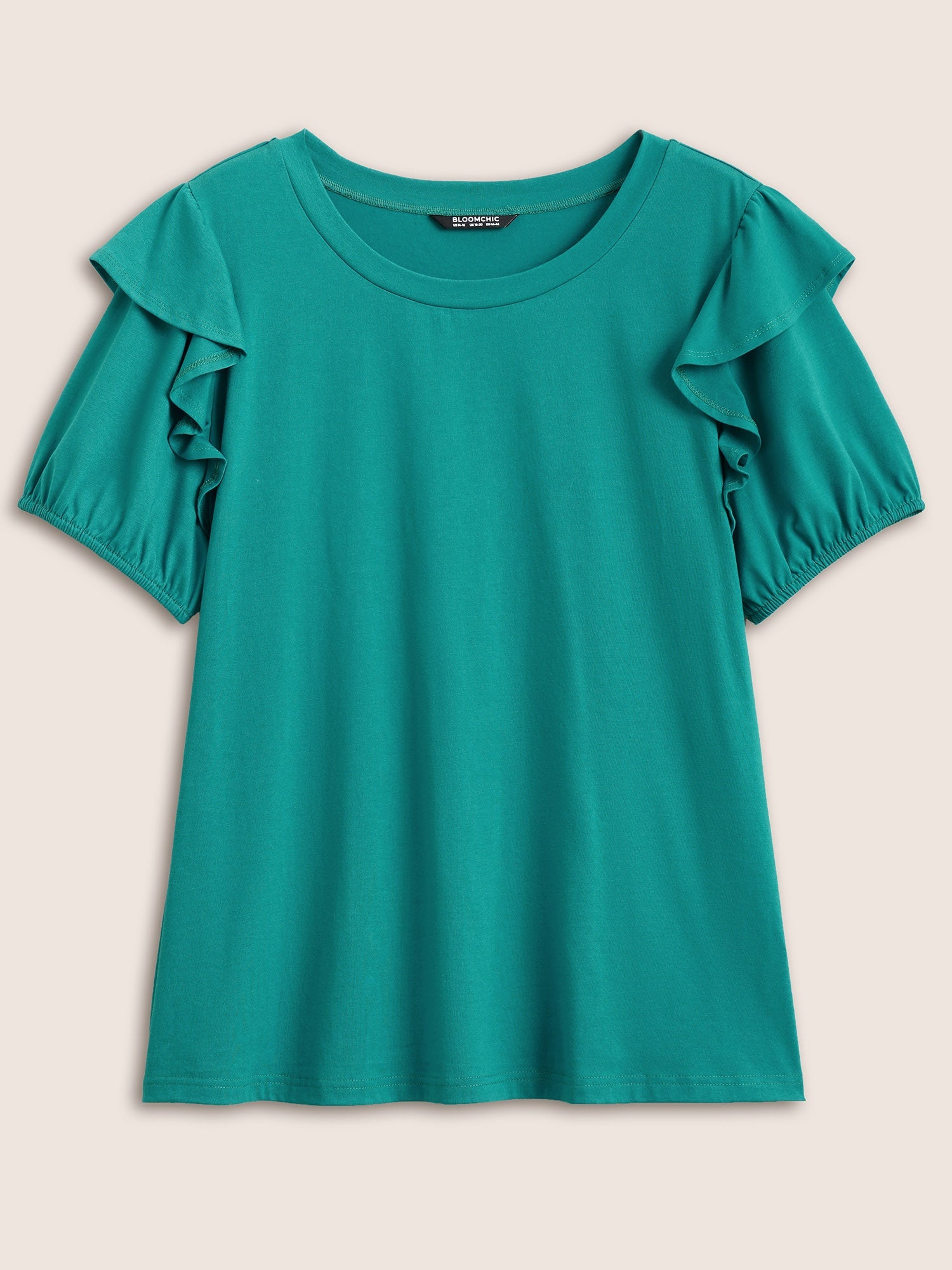 ce5c4030-b52c-4e6f-9ebe-9392f90e8994