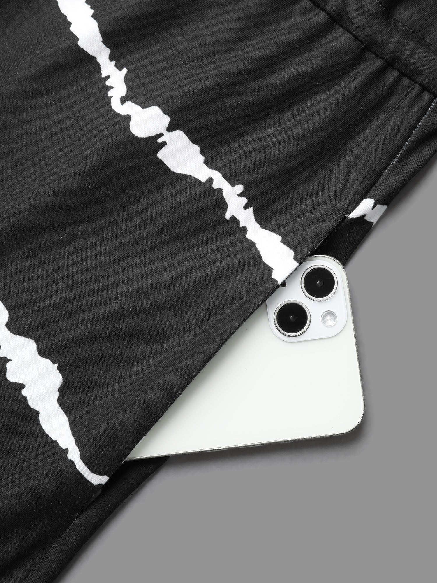 2e734b14-77d5-46a3-bf5e-0cd5a8d8951d