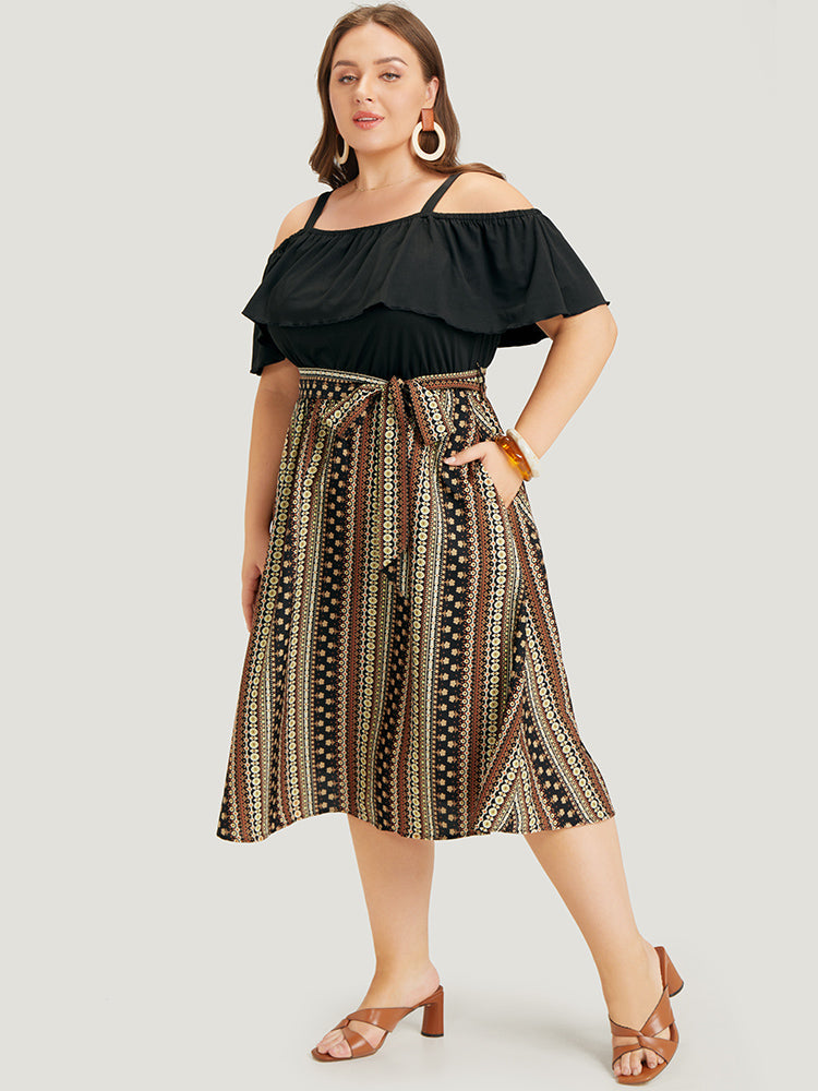 e9dcee1d-f58c-4d70-8b4a-e1a0801815d1