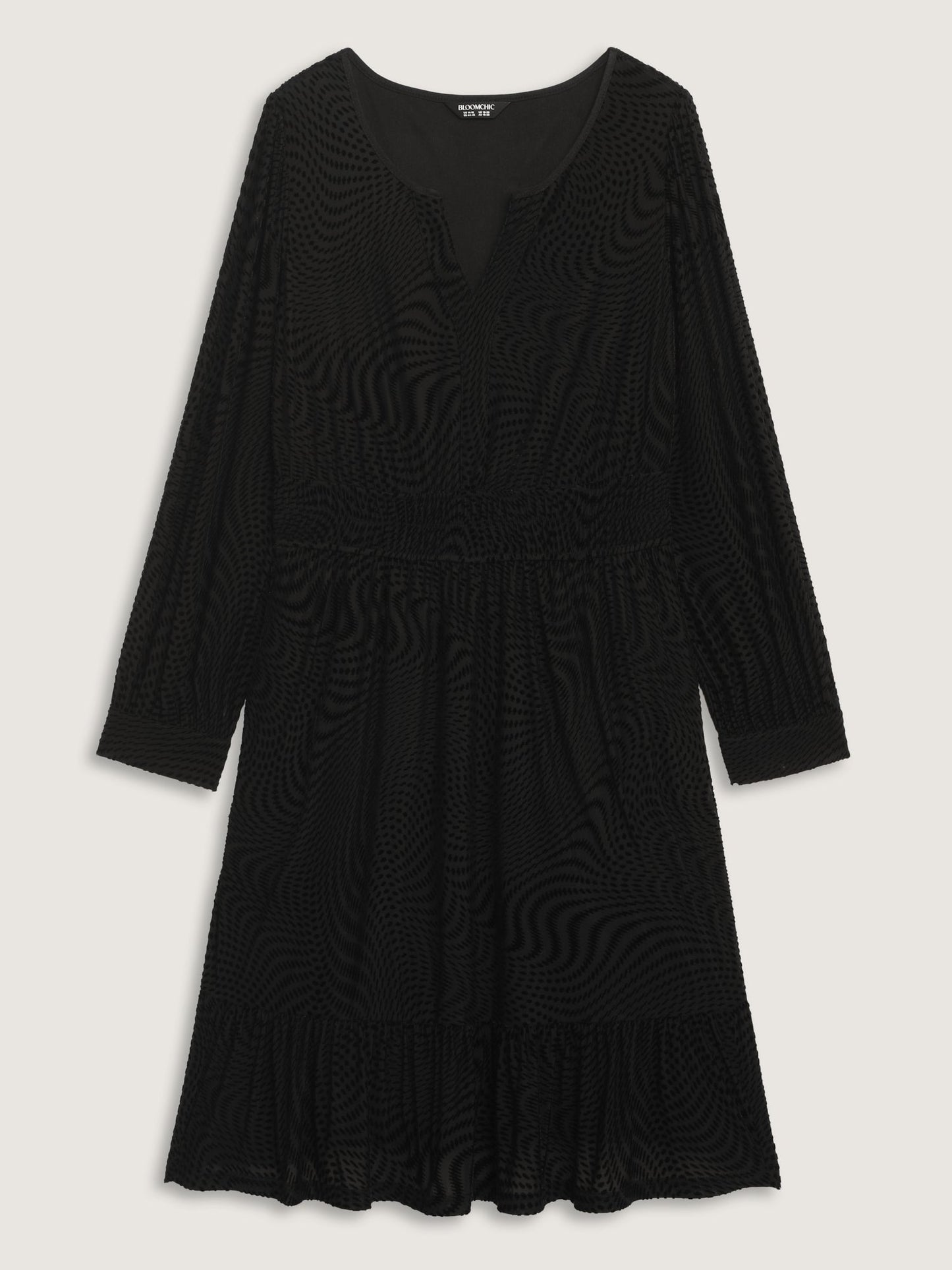 c6c265d9-acea-4408-af02-8374a5a72ad4