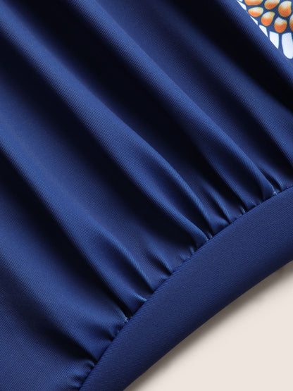 91b3a42d-bfd0-44da-9a5e-5adb442531fe