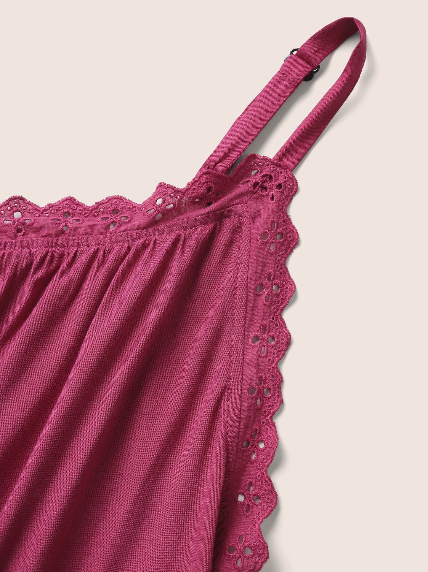 e7a06a2a-2169-405d-8866-d66656895e04