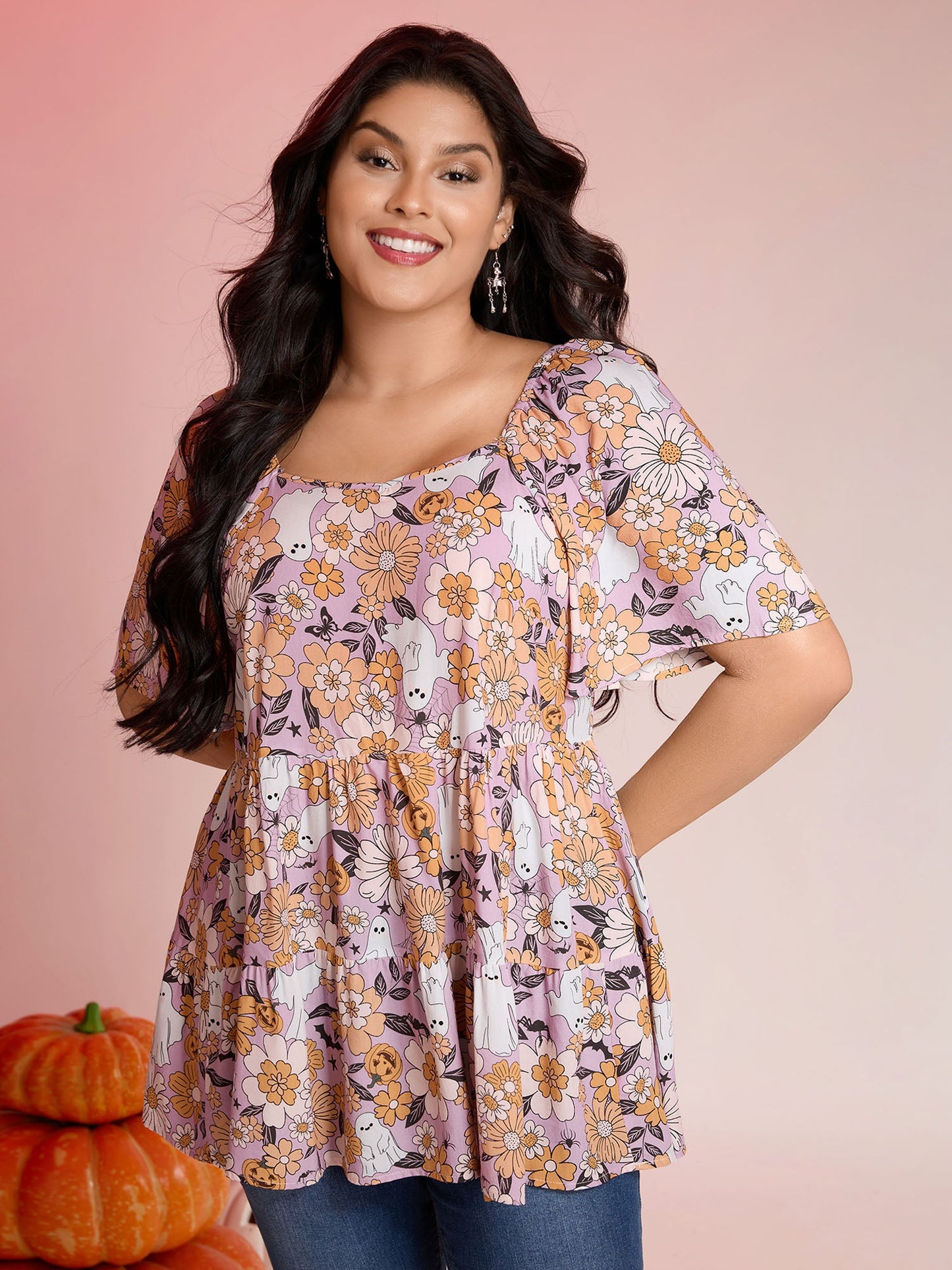 67113356-9edb-4c92-a4c0-959a875dbc5d