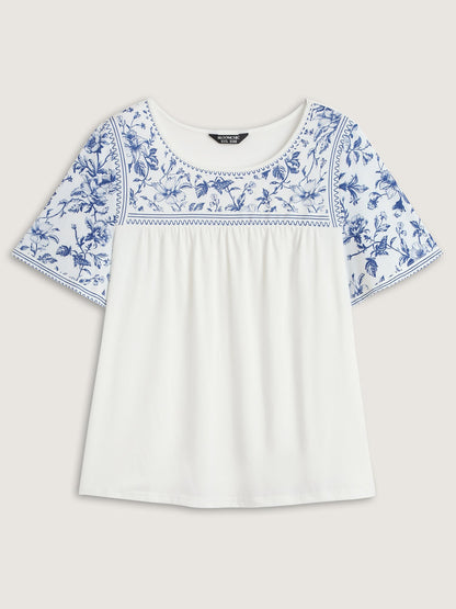 4577b5e5-95f5-4138-905a-824aa919858b