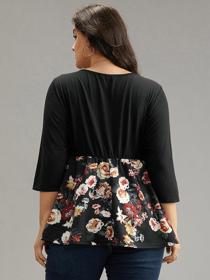 01e55af1-a8df-496a-979e-a08581b63206