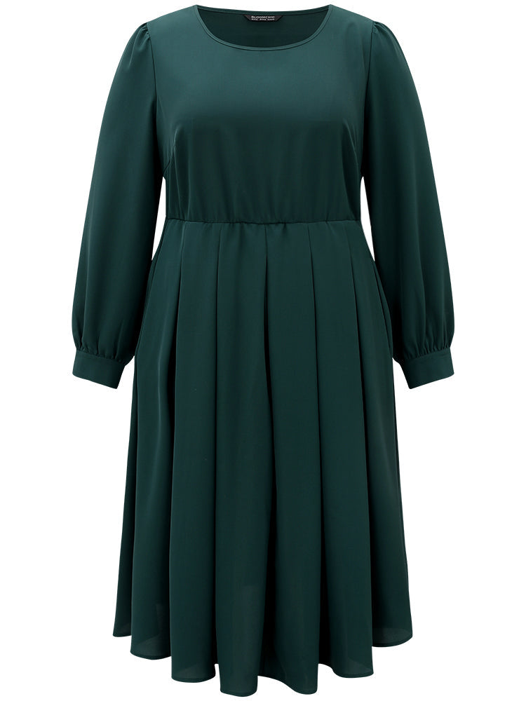 35ced5ed-01b8-401d-b8bd-8abf435bcfcf