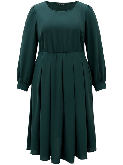 35ced5ed-01b8-401d-b8bd-8abf435bcfcf