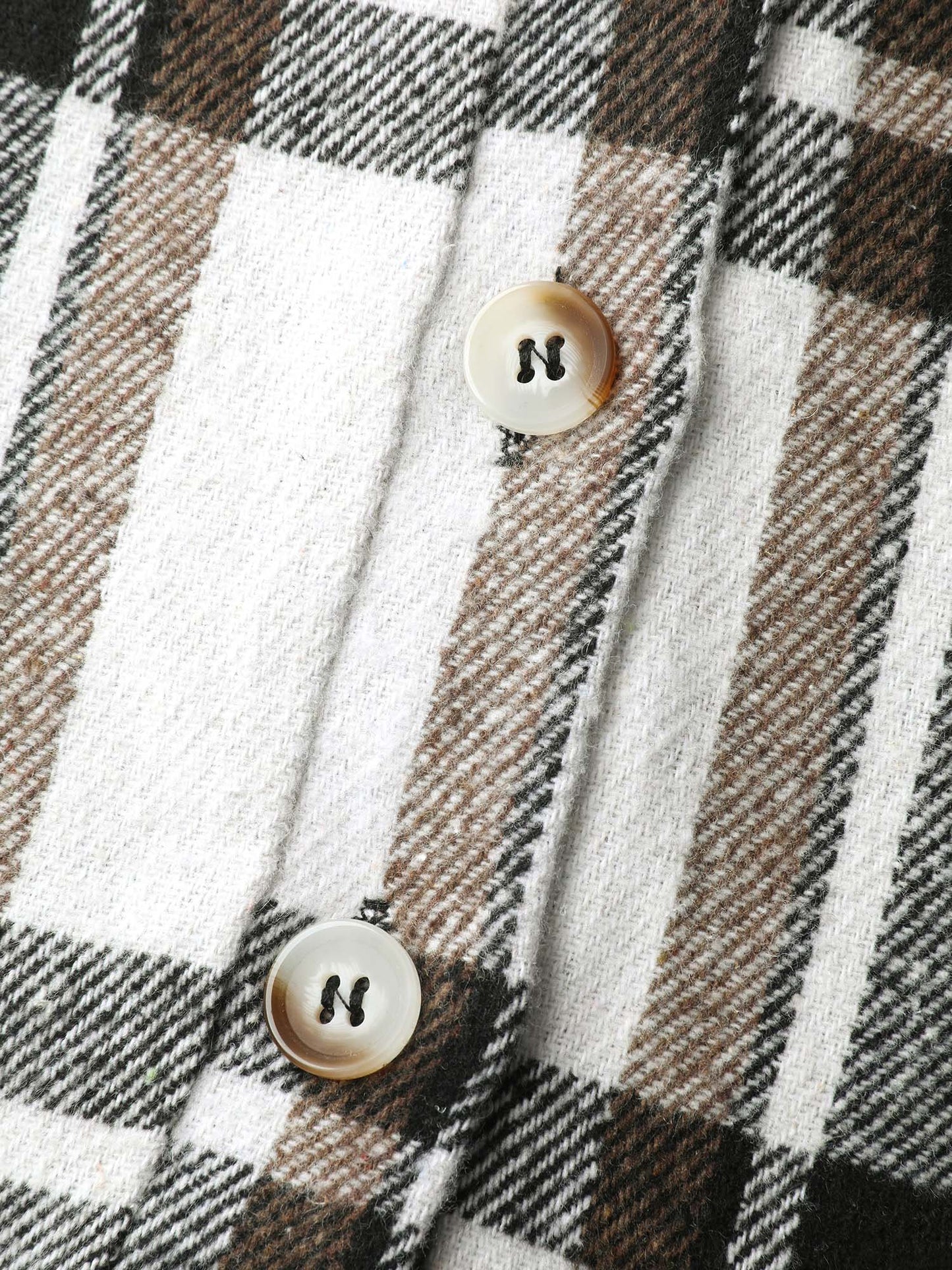 f9378f47-52bf-43ac-bea1-c12857eaa0de