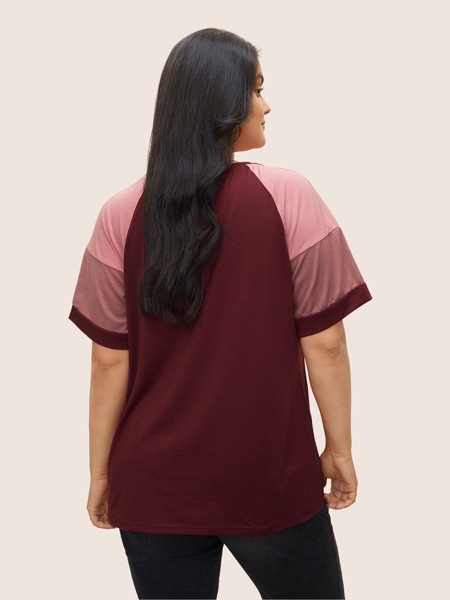 c9dc1e4a-0d2e-42db-b76d-159789161f01