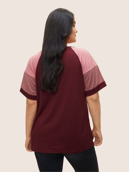 c9dc1e4a-0d2e-42db-b76d-159789161f01