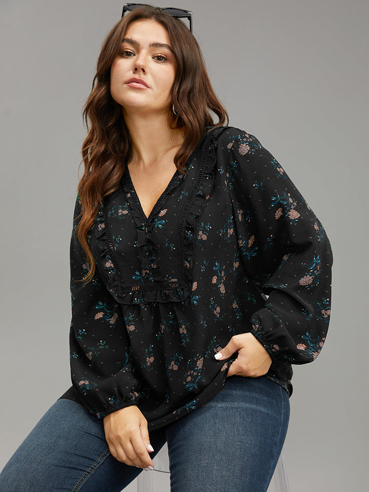 67fcbb84-b4bc-4cd8-9a11-d5051665646d