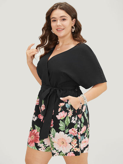 cbb9923c-8f15-418f-881d-d58b522ea14c