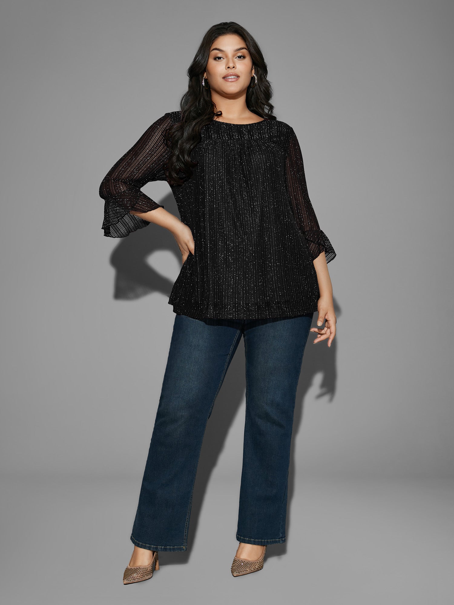 a1b0d5ad-ec58-429c-8fdf-6e3e3ff45015