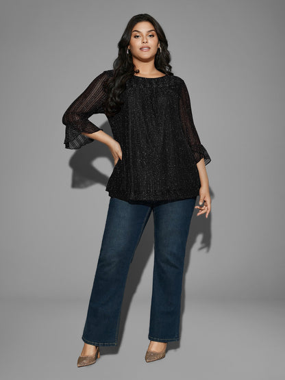 a1b0d5ad-ec58-429c-8fdf-6e3e3ff45015