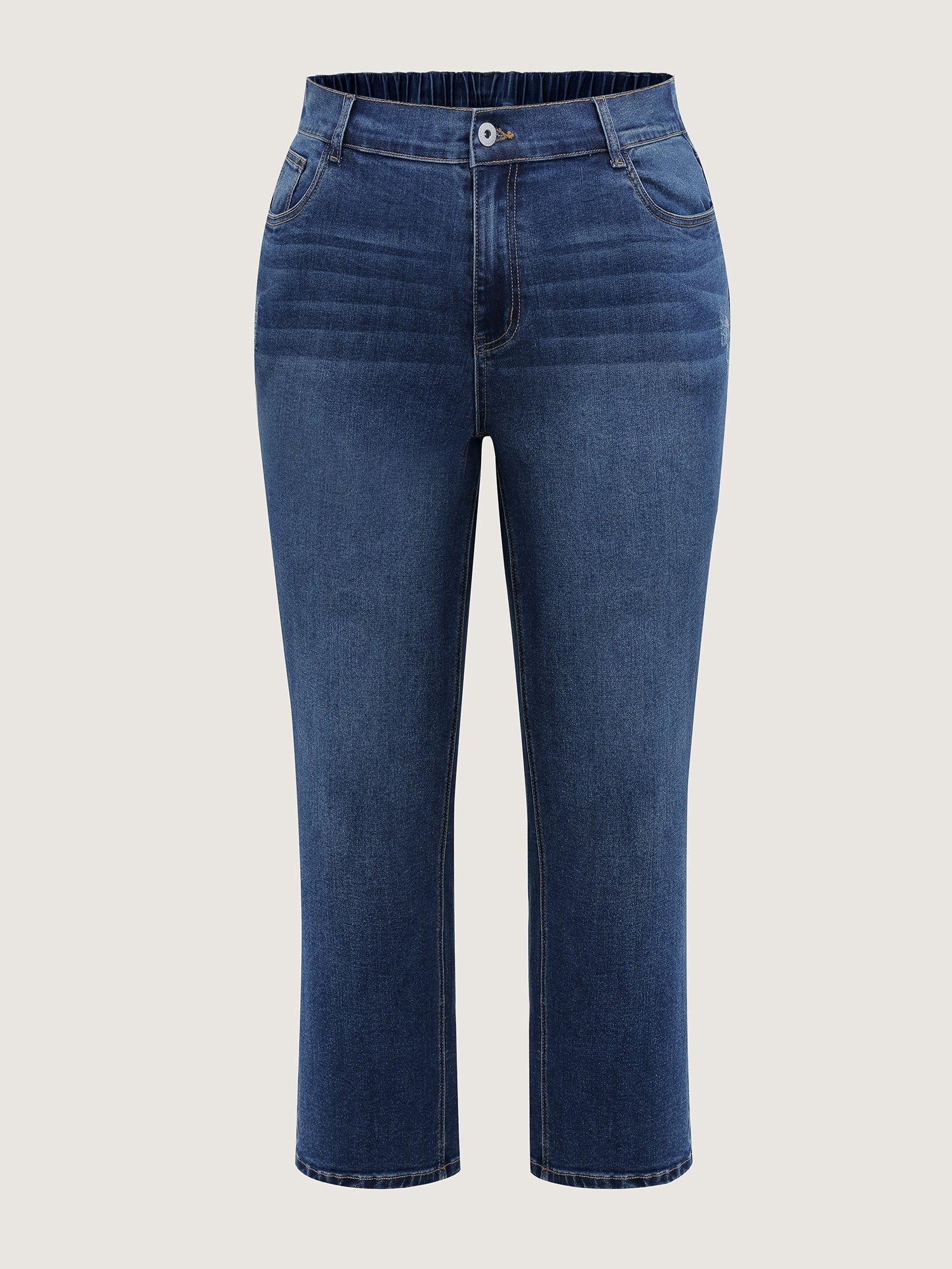 a237122e-ac84-487f-896b-8120511ac45e