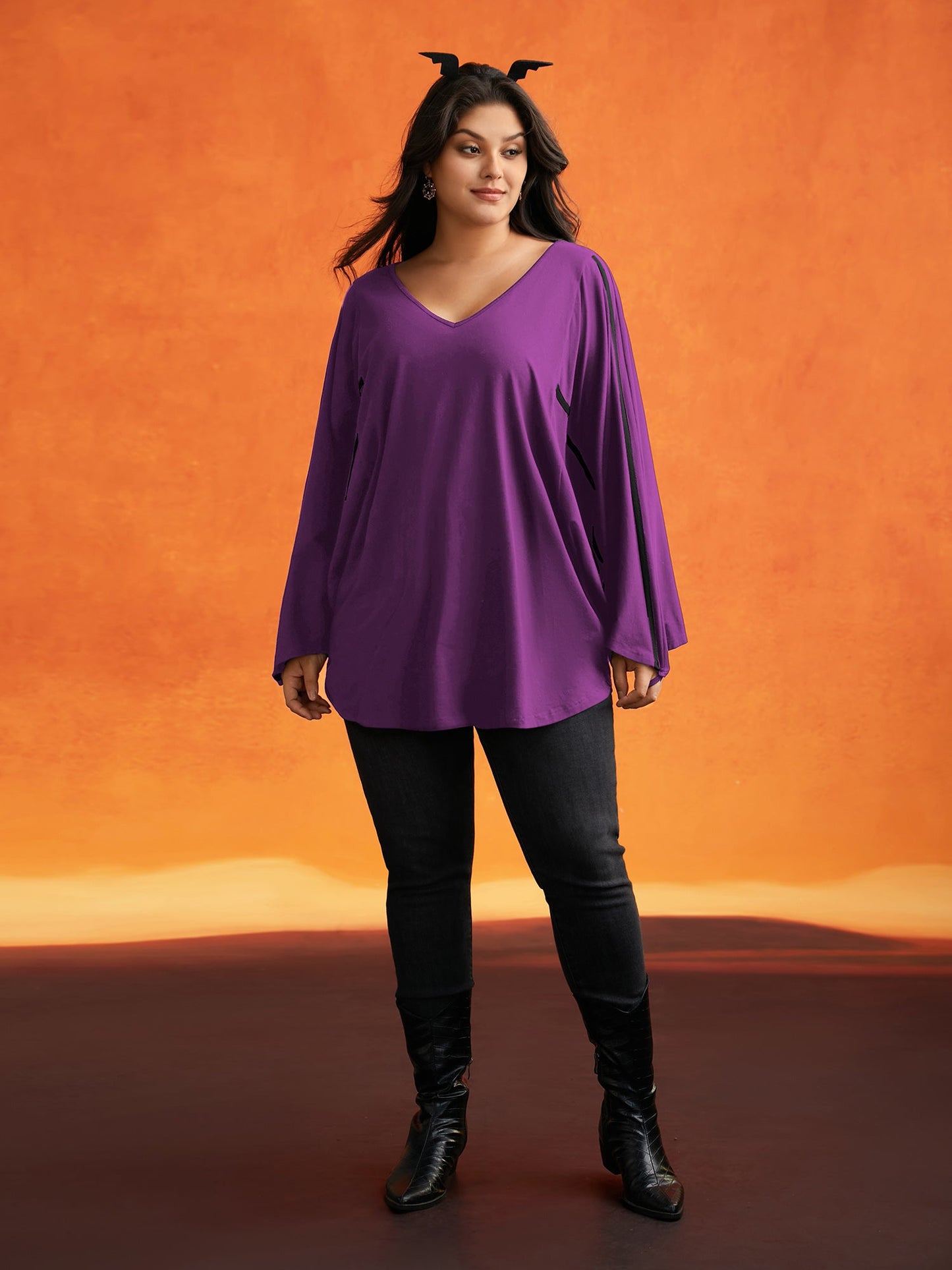 2a1b34c6-84cd-4831-aeab-ca027eb80602