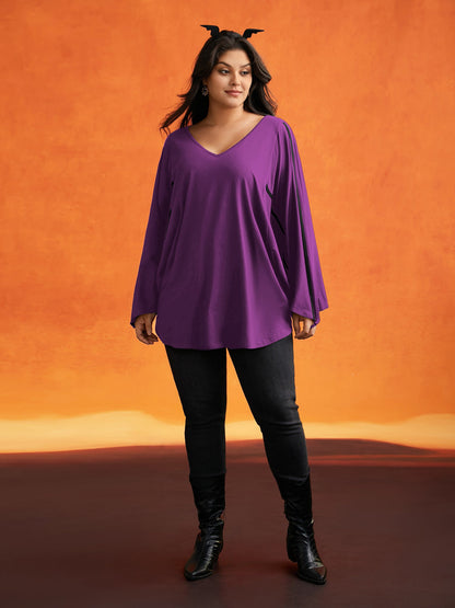 2a1b34c6-84cd-4831-aeab-ca027eb80602