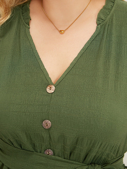 88f57d75-2448-426b-a676-5e01dfb354f3