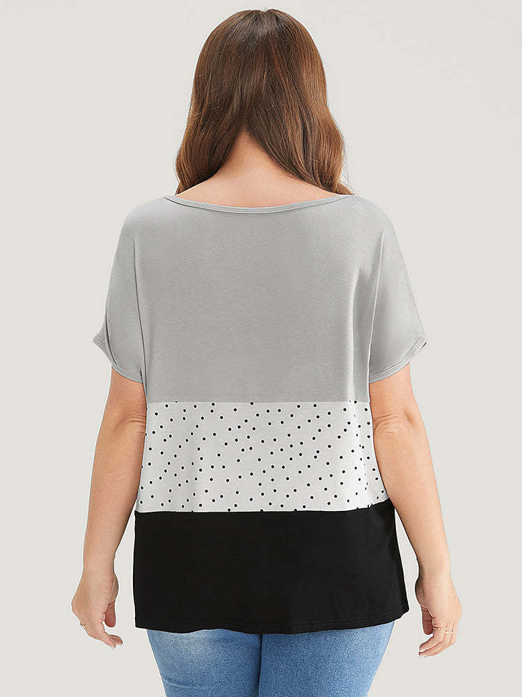 1c695d67-0f96-4bff-bbde-bee4c968a146