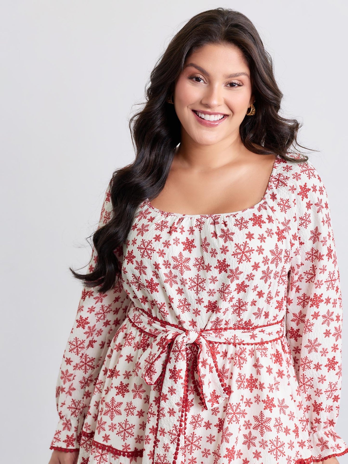 2a07b5f8-8d55-4495-93ed-8d7f82c15d1c