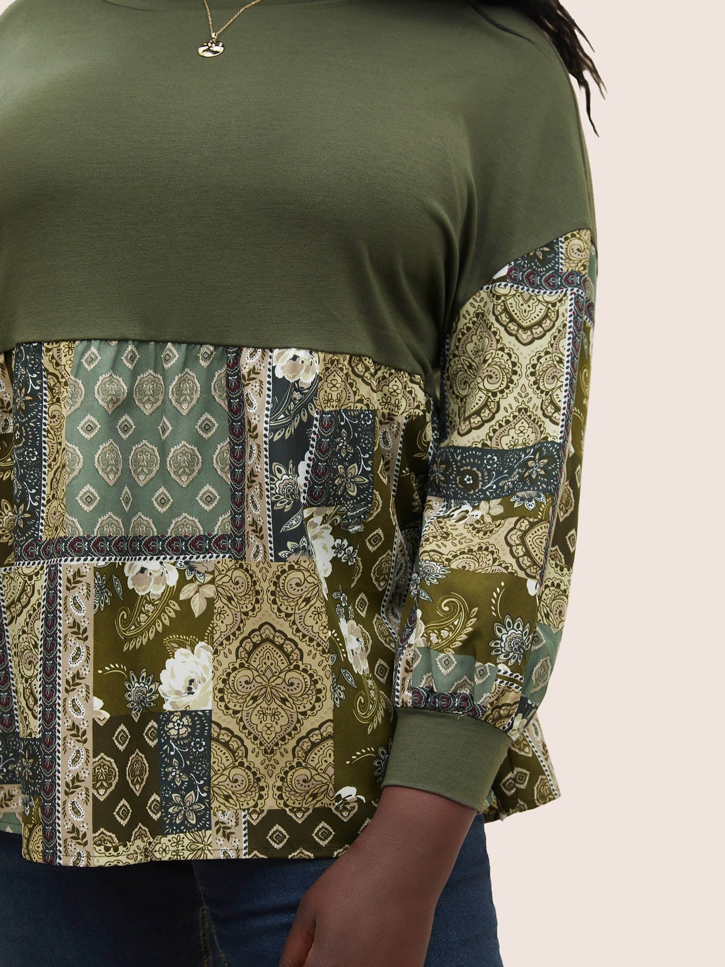 79fe7343-bd27-495b-a2f2-cc9816fd6f06