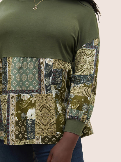 79fe7343-bd27-495b-a2f2-cc9816fd6f06